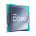 Intel Core i5-11400F OEM - 683094 - zdjęcie